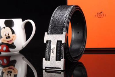 Cheap Hermes Belts wholesale No. 388